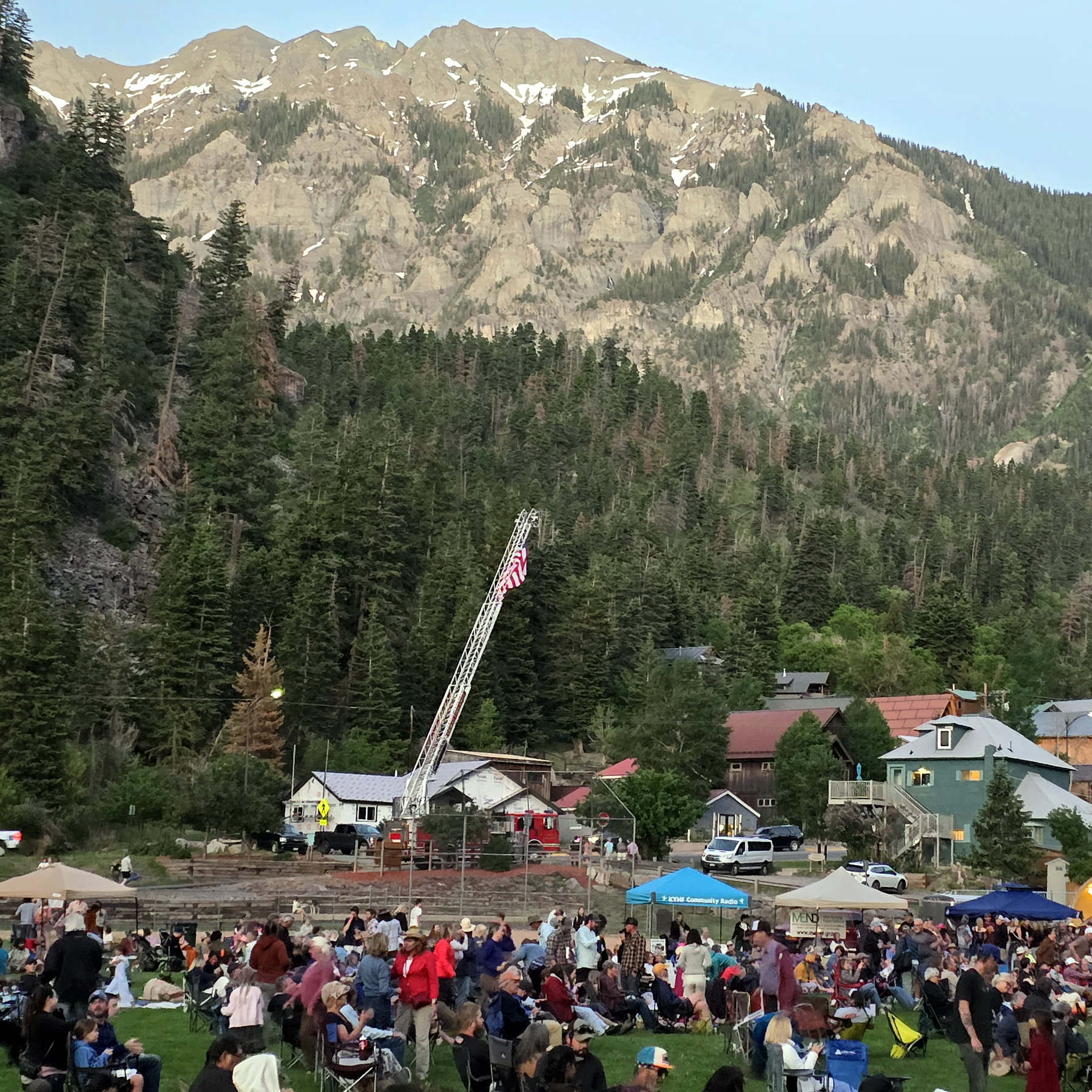 ridgwayparade