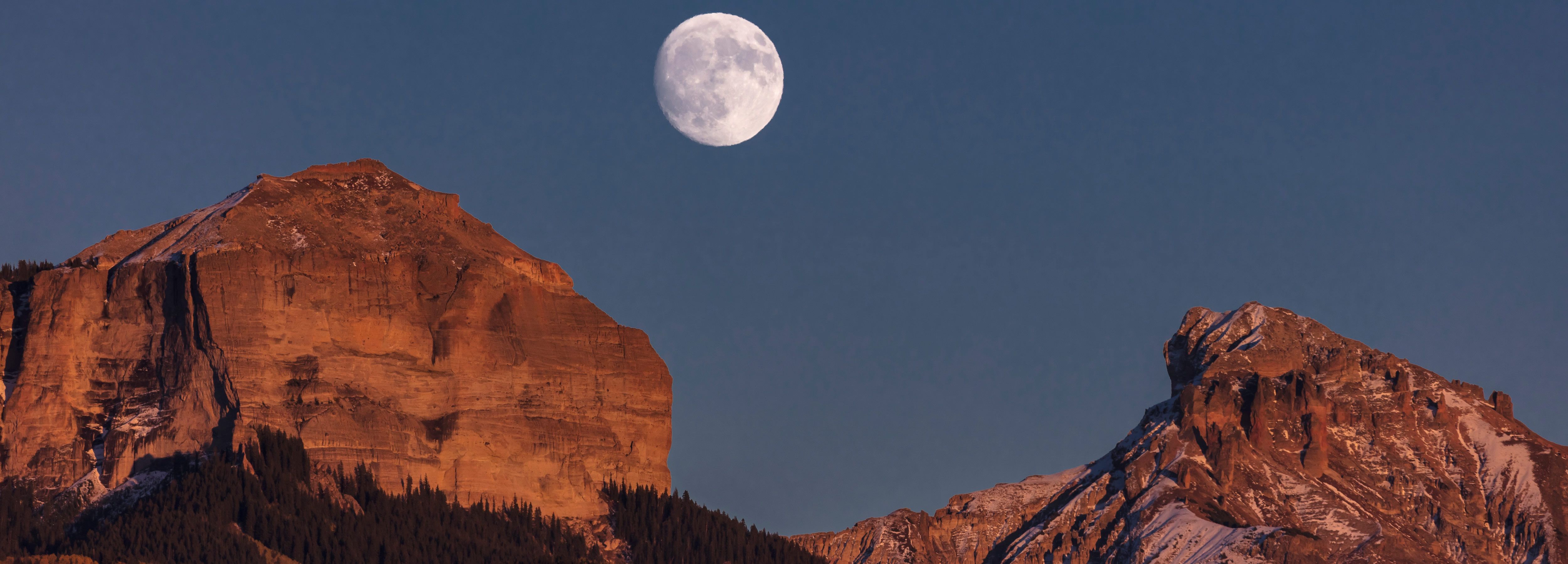 Ouray County
