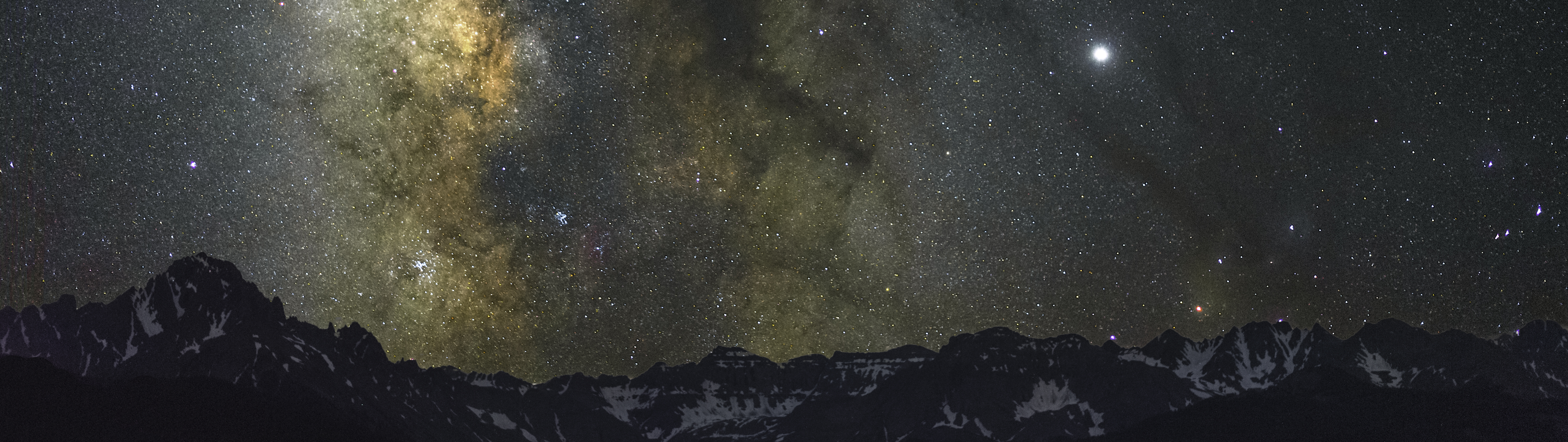 Ouray County