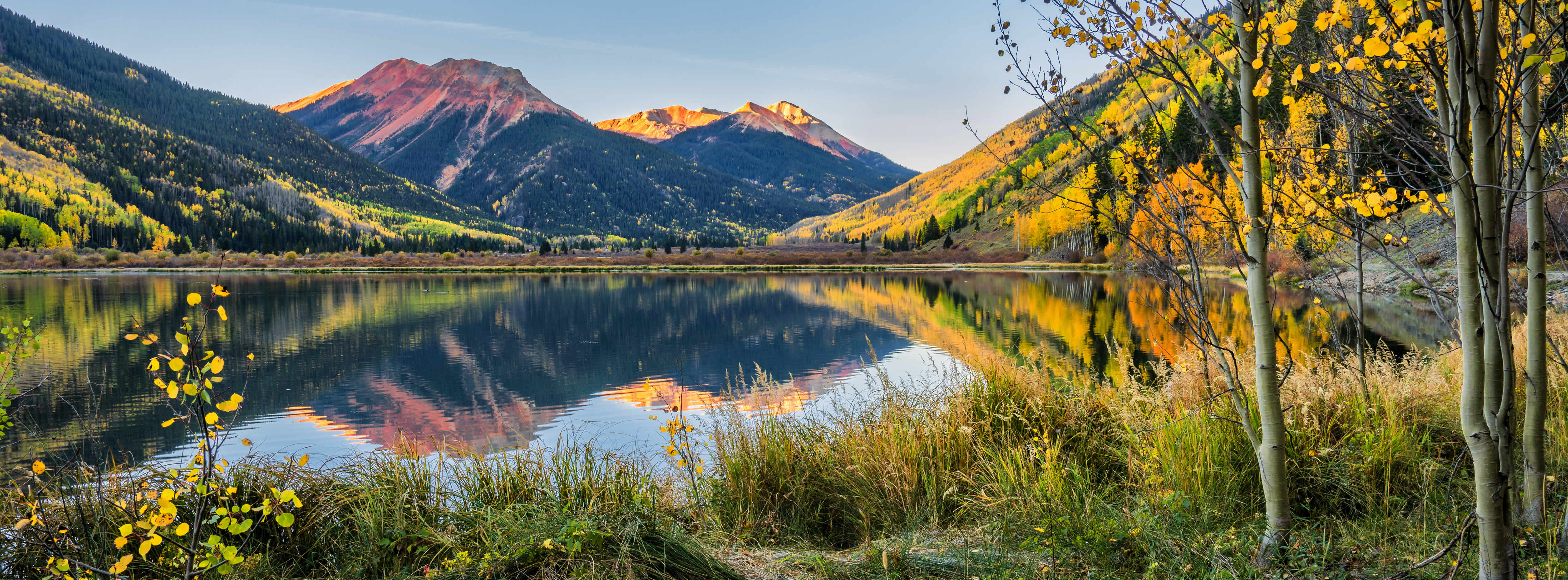 Ouray County